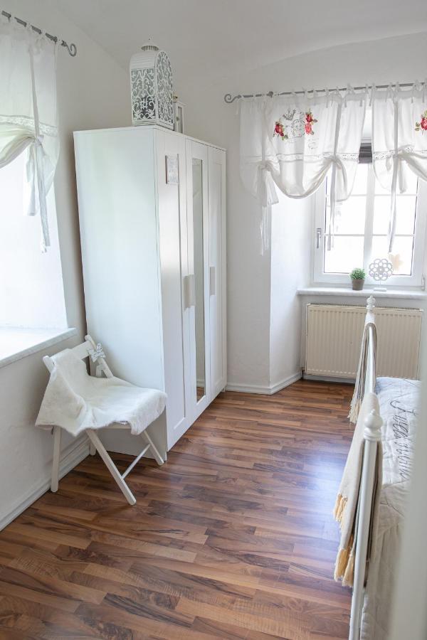 Apartmán Gutshof Bartl 2 Klagenfurt am Woerthersee Exteriér fotografie