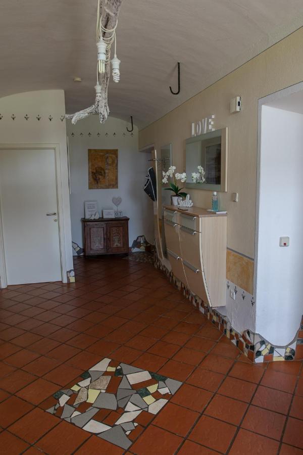 Apartmán Gutshof Bartl 2 Klagenfurt am Woerthersee Exteriér fotografie