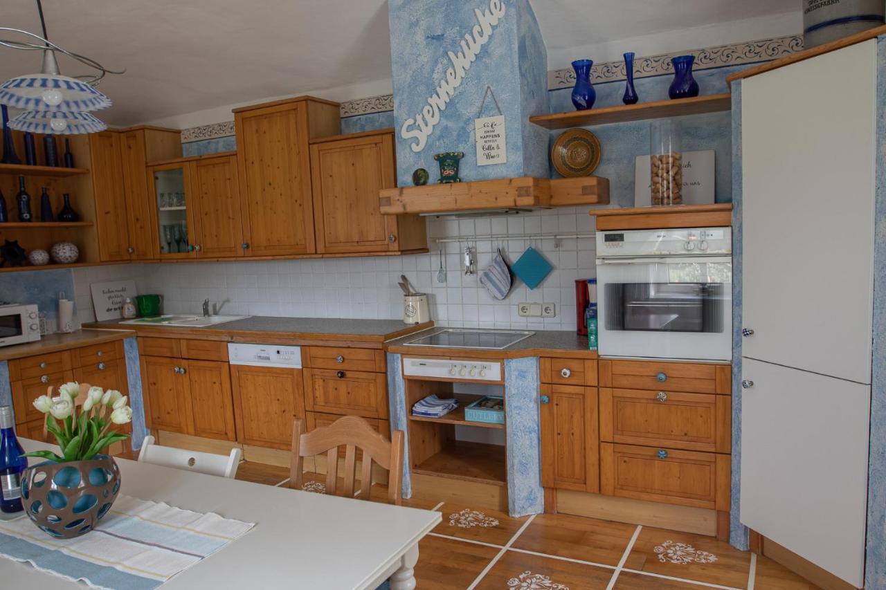 Apartmán Gutshof Bartl 2 Klagenfurt am Woerthersee Exteriér fotografie